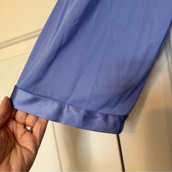 Vintage Vanity Fair Vintage Nightgown - Picture 2 of 7